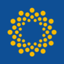 «Пермэнергосбыт»