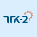 ТГК-2