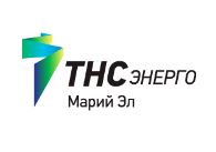 «ТНС энерго Марий Эл»