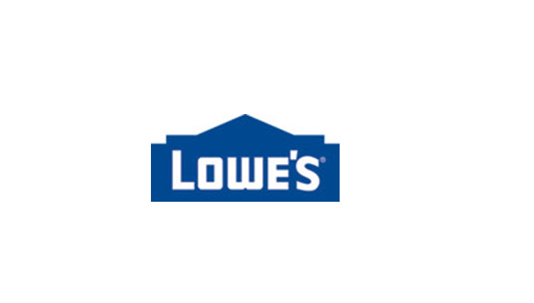 Lowe's