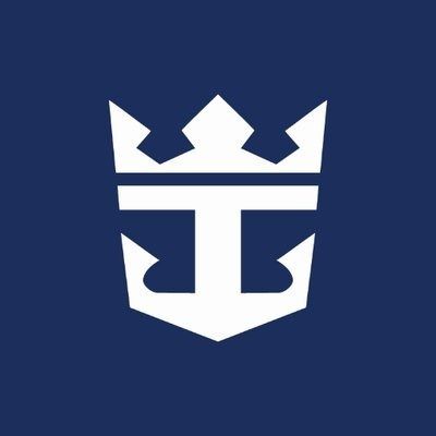 Royal Caribbean Cruises