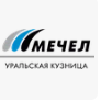 «Уралкуз»