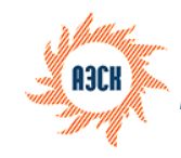 АЭСК