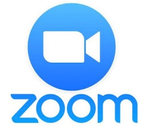 Zoom