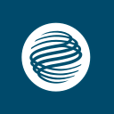 Газпромбанк