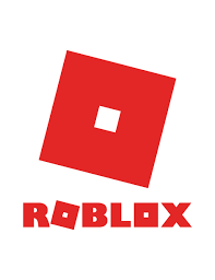 Roblox Corporation