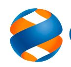 «Сахалинэнерго»