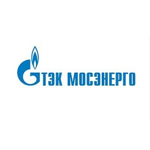 ТЭК Мосэнерго