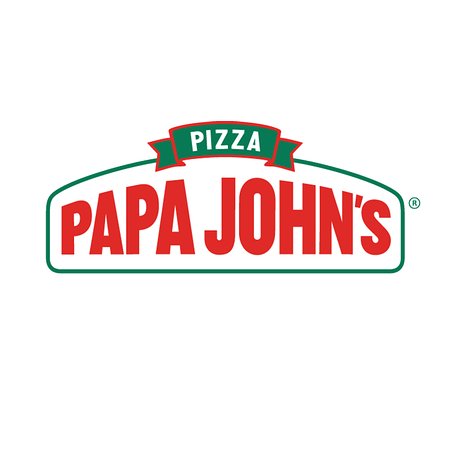 Papa John's