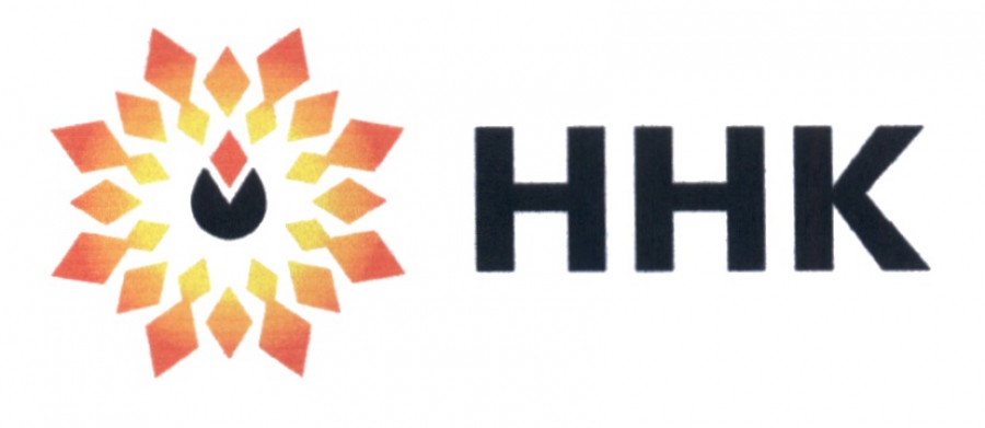 «Варьеганнефтегаз»