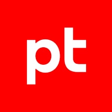 Группа «Позитив»