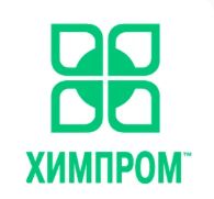 «Химпром»