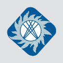 «Россети Урал»