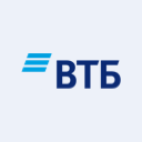 ВТБ
