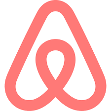 Airbnb