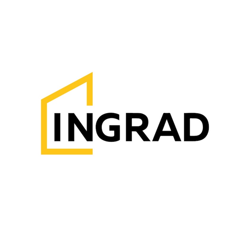 «Инград»