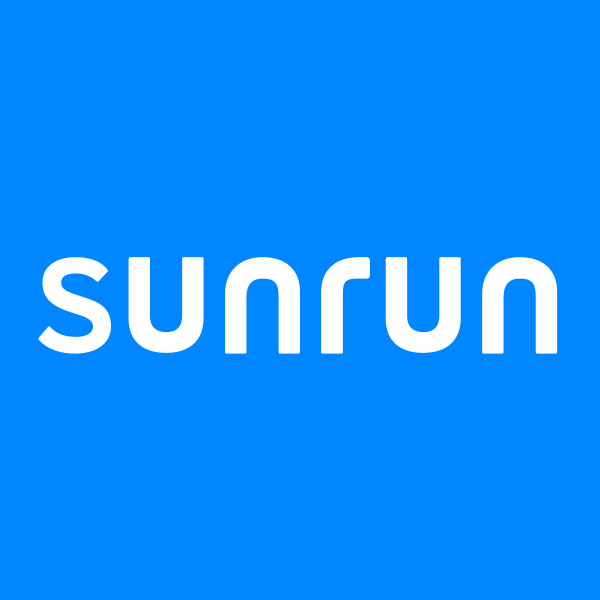 Sunrun