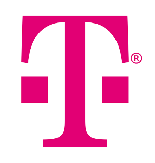 T-Mobile