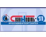 «Славнефть-ЯНОС»