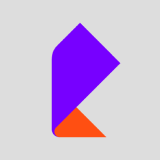 «Ростелеком»