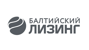 «Балтийский лизинг»