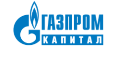 «Газпром капитал»