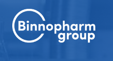 «Биннофарм Групп»