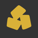 «Лензолото»