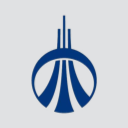 Банк «Уралсиб»