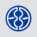 «Куйбышевазот»