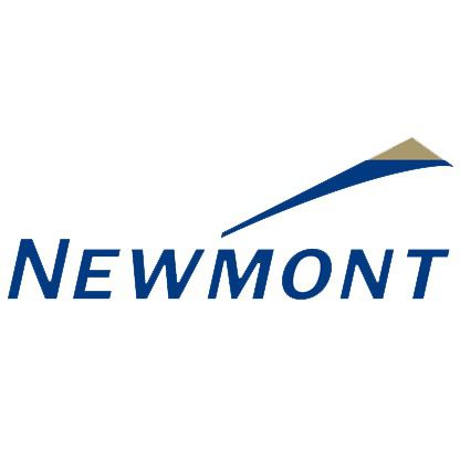 Newmont
