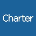 Charter
