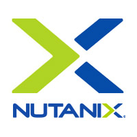 Nutanix