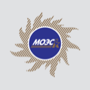 «Россети Московский регион»