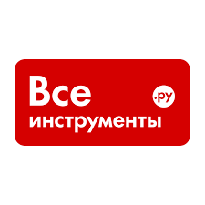 «ВИ.ру»