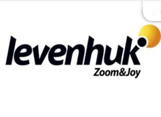 «Левенгук»