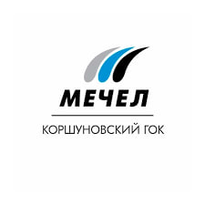 «Коршуновский ГОК»