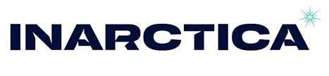«Инарктика»