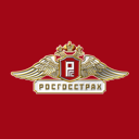 СК «Росгосстрах»