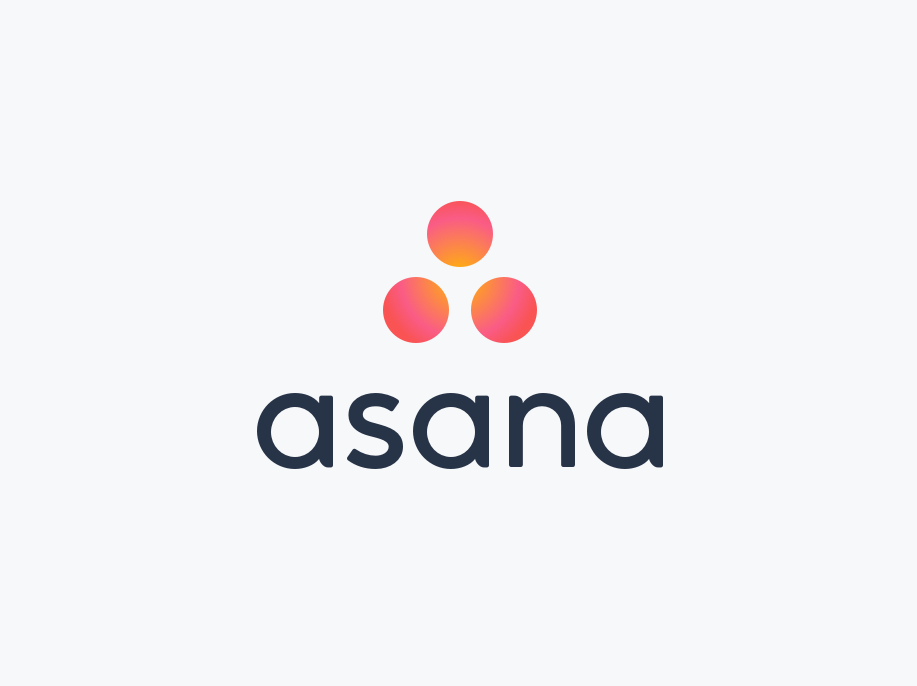 Asana