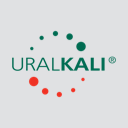 «Уралкалий»
