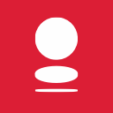 Банк «Санкт-Петербург»