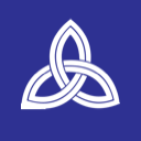 «Нижнекамскнефтехим»