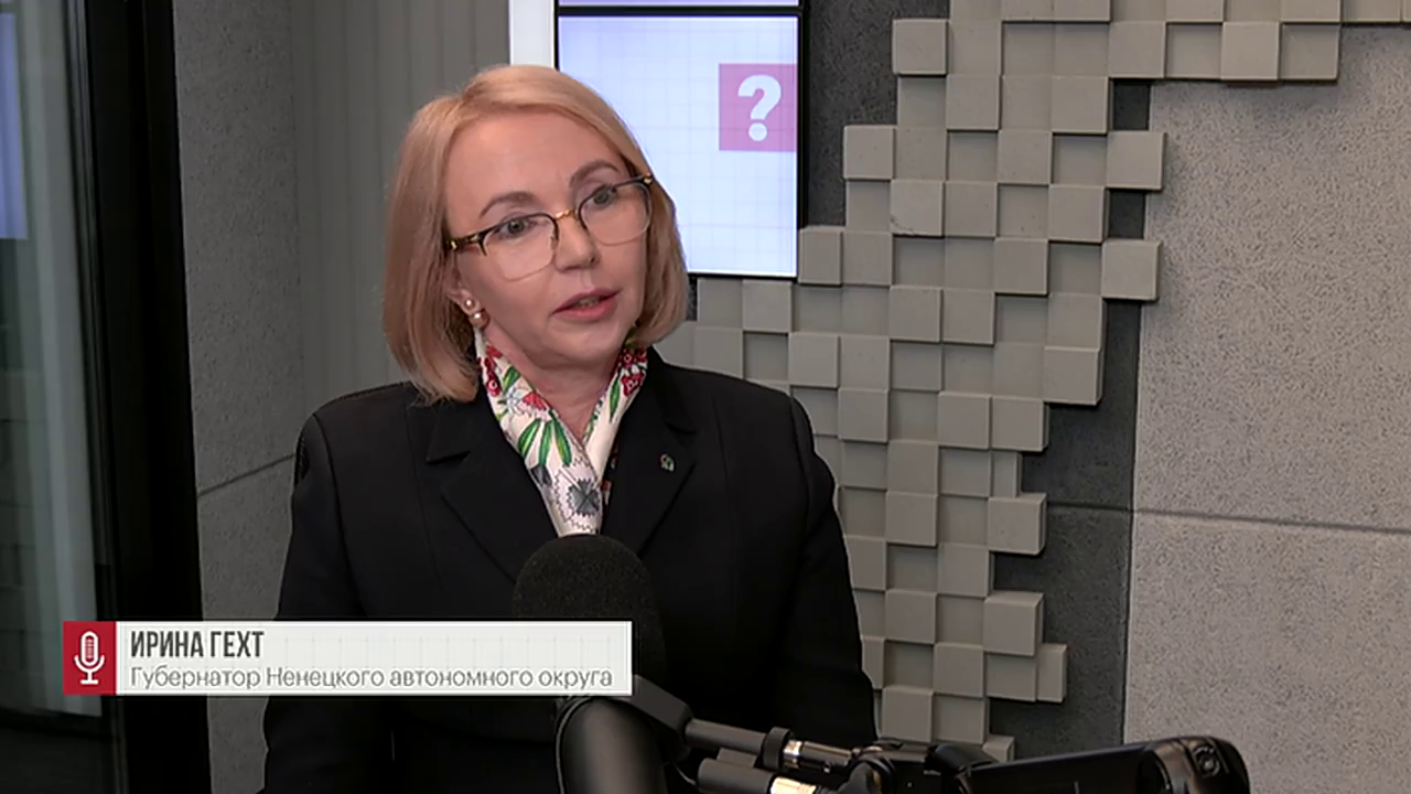 Таманцев. В итоге. Выпуск от 16.10.2025, часть 1