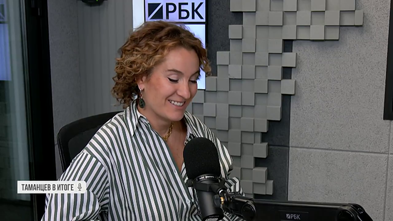 Таманцев. В итоге. Выпуск от 09.04.2026, часть 1