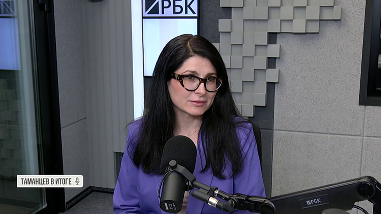 Таманцев. В итоге. Выпуск от 14.05.2026, часть 1