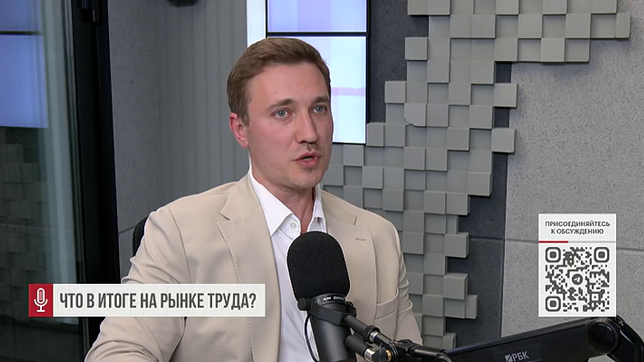 Таманцев. В итоге. Выпуск от 19.05.2026, часть 1