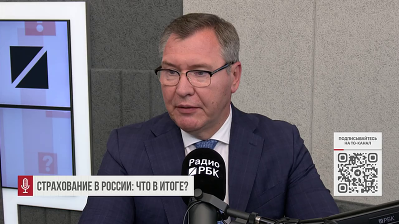 Таманцев. В итоге. Выпуск от 07.07.2026, часть 1
