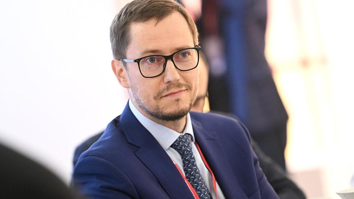 Милош Вагнер
