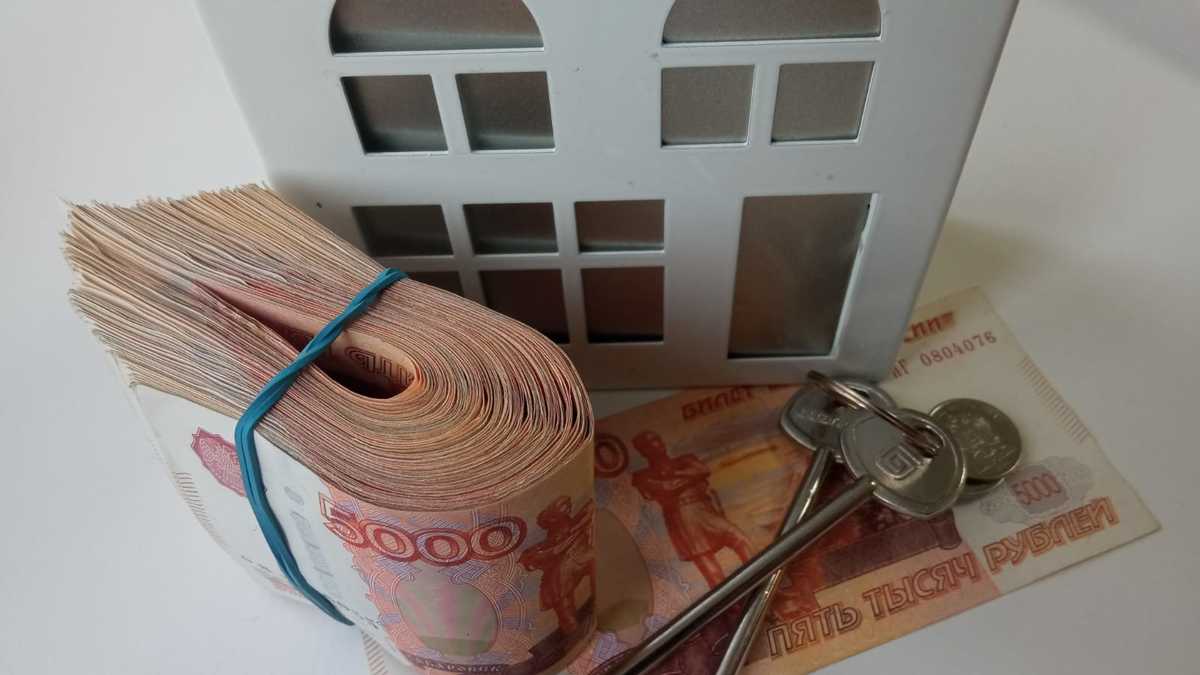 Фото: Анна Иванова / РБК Новосибирск